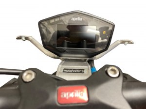 Aprilia RS 660 FHR mounted on bike (2)